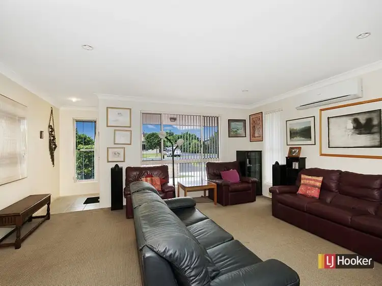 Second view of Homely villa listing, 4/68 Crane Street, Ballina NSW 2478