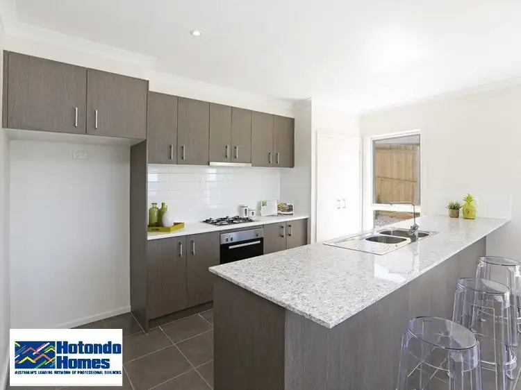 Fourth view of Homely retirement listing, 22B Gange Place, Clifton Springs VIC 3222
