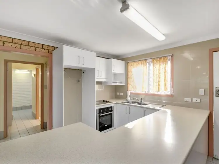 9/49 Nerang Street, Nerang QLD 4211