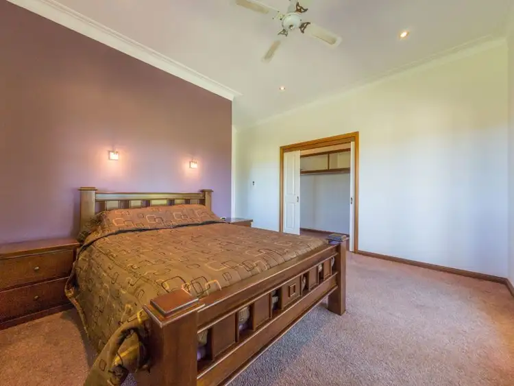 Sixth view of Homely rural property listing, 100/168 Thurgates Lane, Wardell NSW 2477