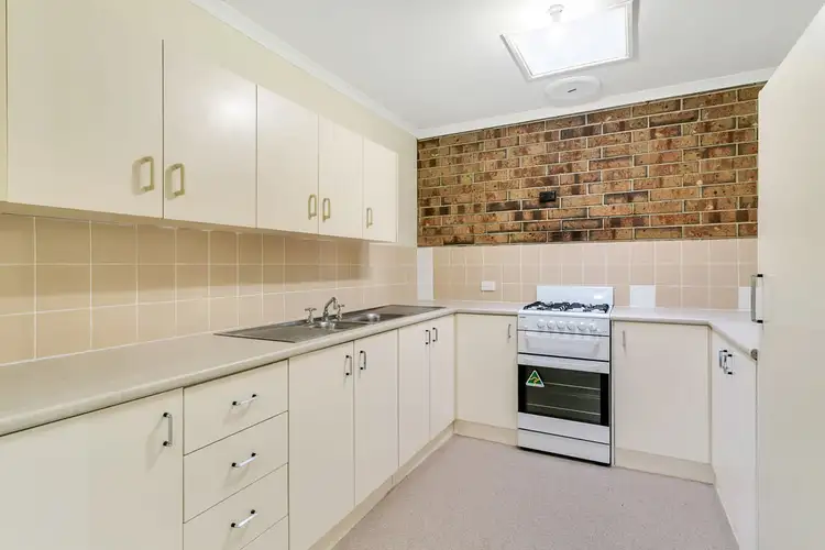 Fifth view of Homely house listing, 46 Douglas Road, Salisbury East SA 5109