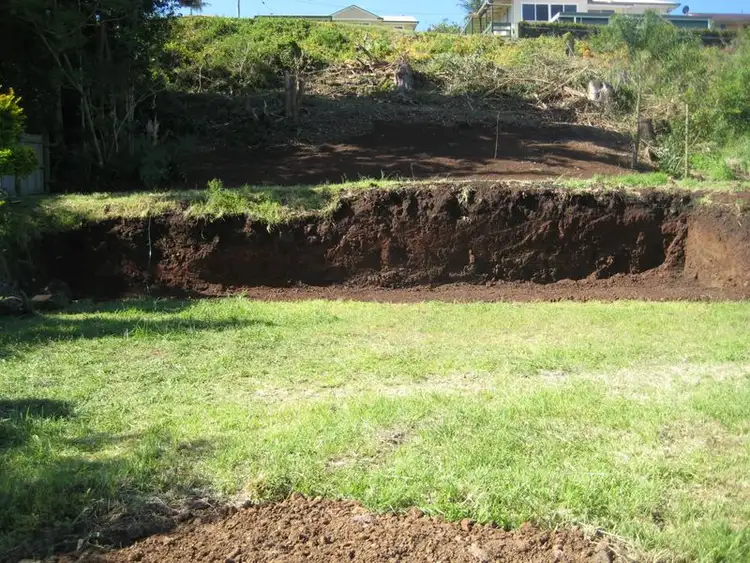 Fourth view of Homely land listing, 18 Noel Street, Lismore Heights NSW 2480