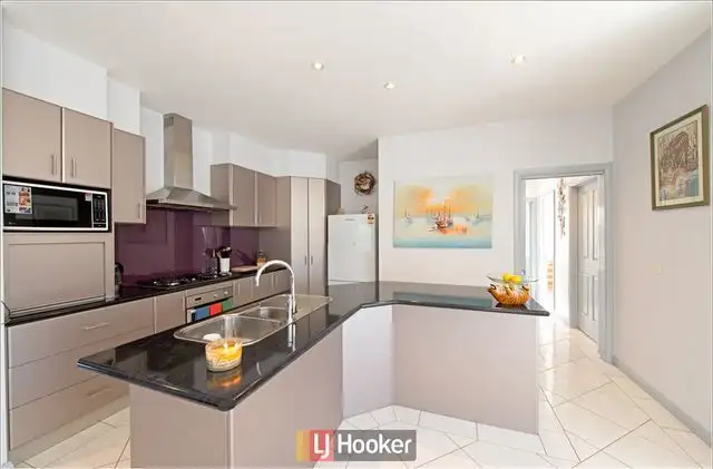 Seventh view of Homely house listing, 16 Mary Hall Circuit, Dunlop ACT 2615