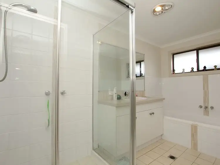 Sixth view of Homely unit listing, Unit 3/7 Opal Crescent, Alstonville NSW 2477