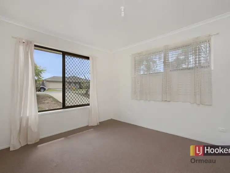 Sixth view of Homely house listing, 234 Herses Road, Eagleby QLD 4207