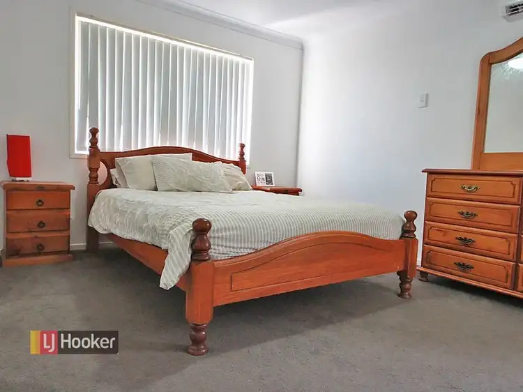 Sixth view of Homely townhouse listing, 21/32 Blyth Road, Murrumba Downs QLD 4503