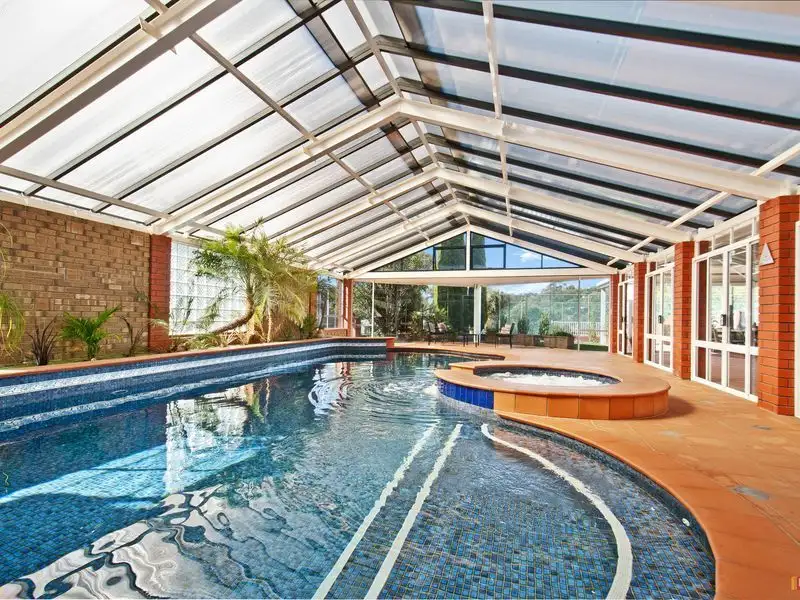 Main view of Homely house listing, 43 Yulinda Terrace, Gulfview Heights SA 5096