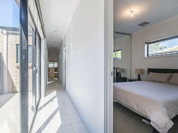 Fifth view of Homely house listing, 64 Fairview Terrace, Clearview SA 5085