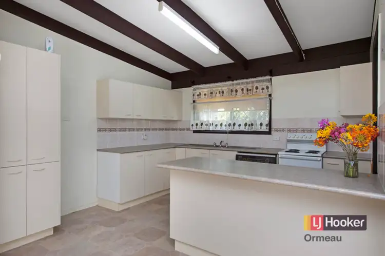 Fourth view of Homely house listing, 36 Cleves Street, Beenleigh QLD 4207