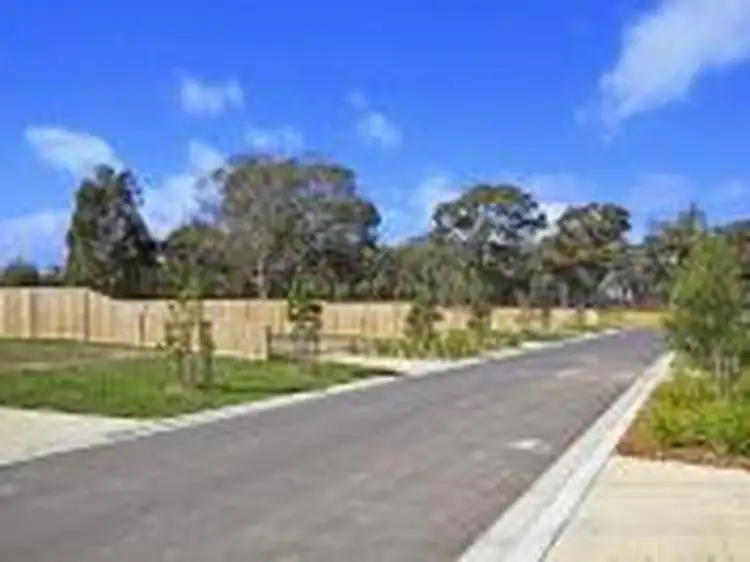 Fifth view of Homely land listing, Lot 3 Violet Lane, Broadford VIC 3658