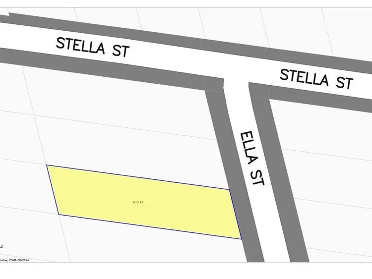Sixth view of Homely land listing, Address available on request