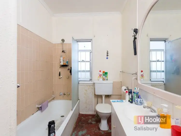 Fourth view of Homely house listing, 37 Bidder Street, Salisbury QLD 4107