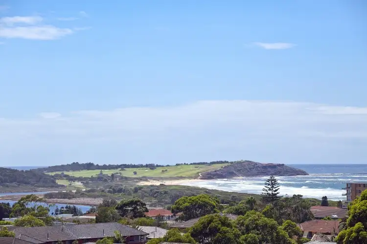 Second view of Homely unit listing, 22/53 Oaks Avenue, Dee Why NSW 2099