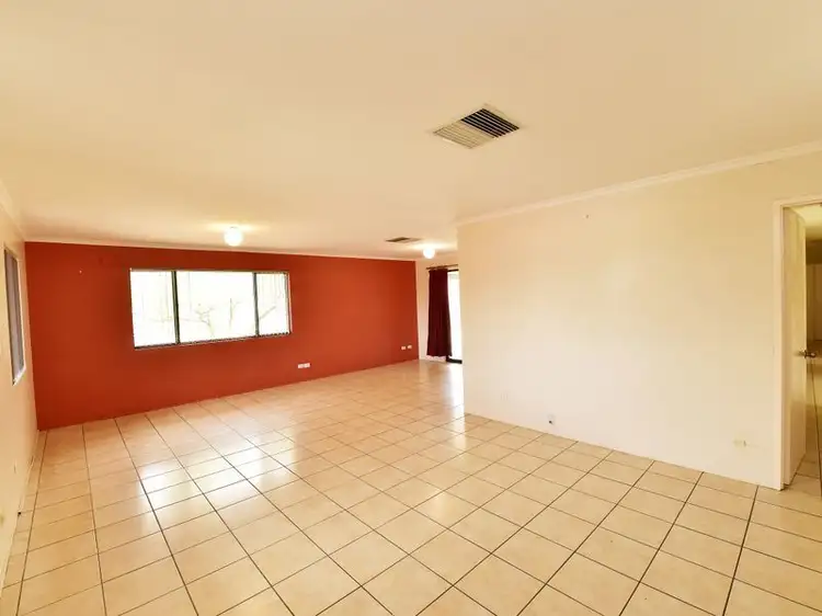 Fourth view of Homely house listing, 107 Dixon Road, Alice Springs NT 870