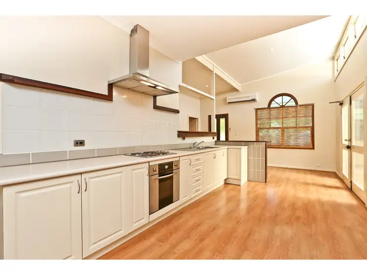 Third view of Homely house listing, 11 Clansman Avenue, Windsor Gardens SA 5087