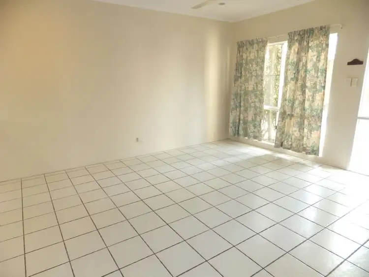 Sixth view of Homely unit listing, 6/16-20 Rutherford Street, Yorkeys Knob QLD 4878