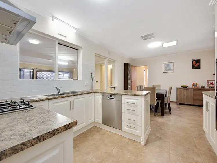 Sixth view of Homely house listing, 16 Bridget Street, Athelstone SA 5076