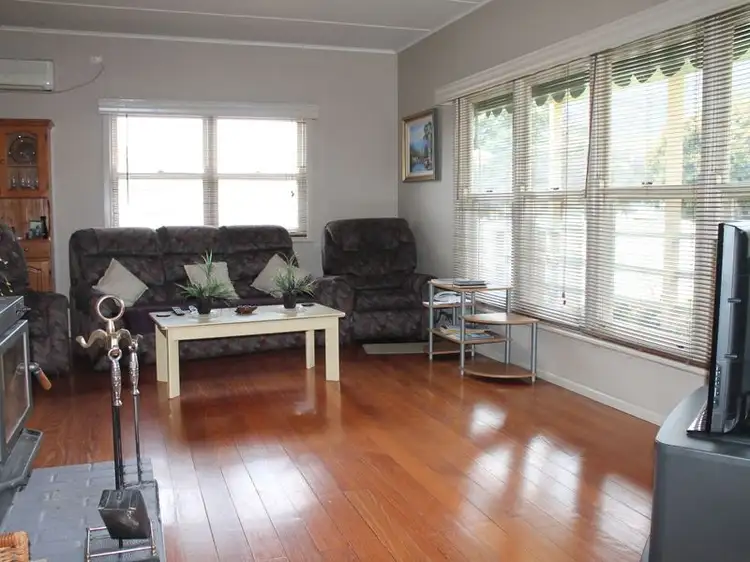 Second view of Homely house listing, 6874 Great Alpine Road, Swifts Creek VIC 3896