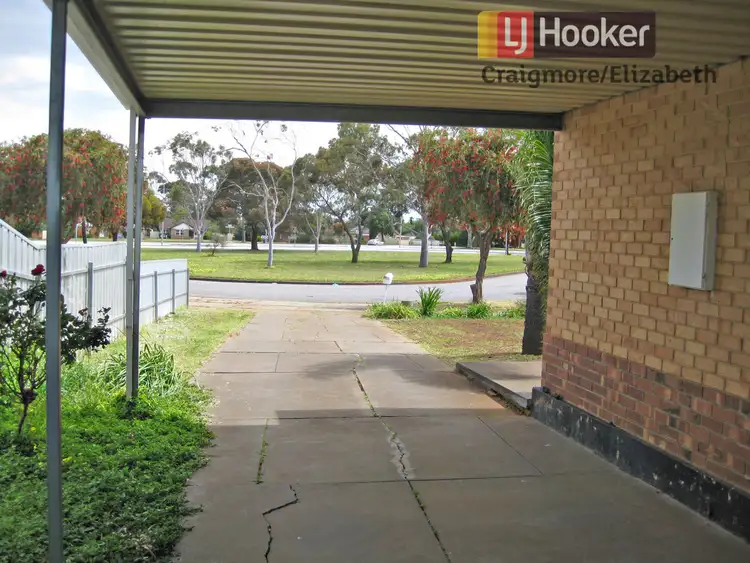 Fourth view of Homely house listing, 46 Hamblynn Road, Elizabeth Downs SA 5113