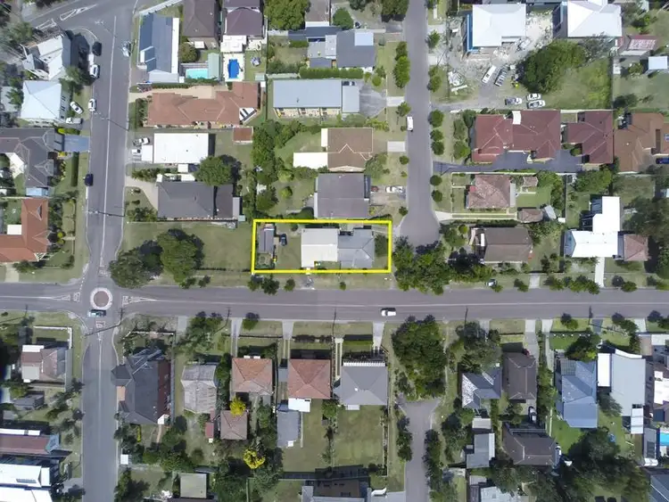 Seventh view of Homely unit listing, 106 Elsiemer Street, Toowoon Bay NSW 2261