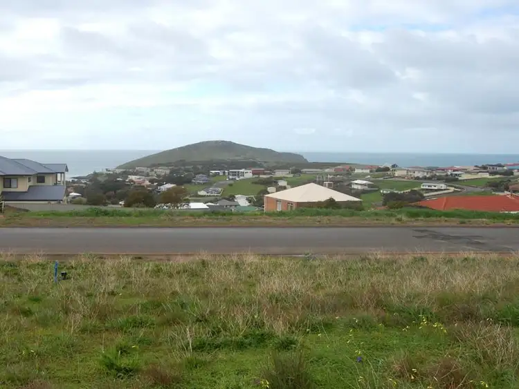 Sixth view of Homely land listing, 13 Millard Court, Encounter Bay SA 5211