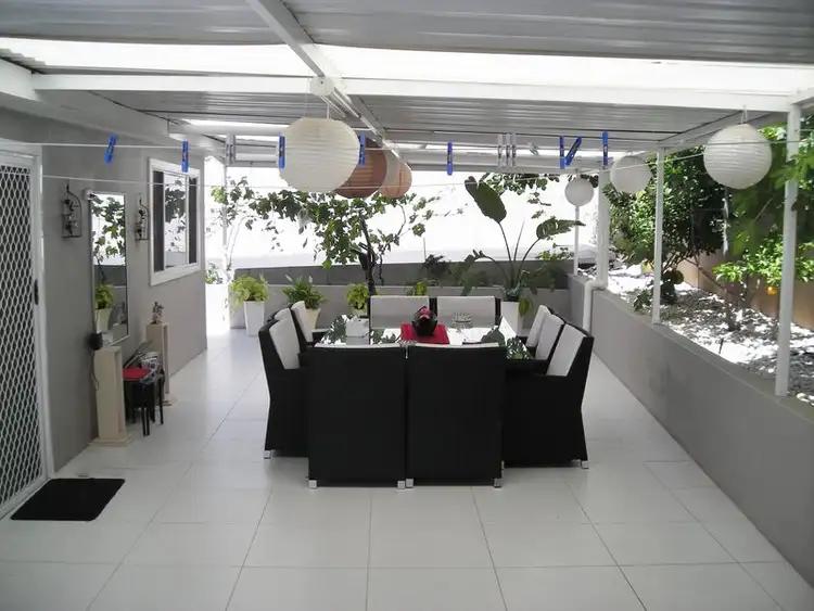 Fourth view of Homely house listing, 19 Glen Elgin Cres, Edensor Park NSW 2176
