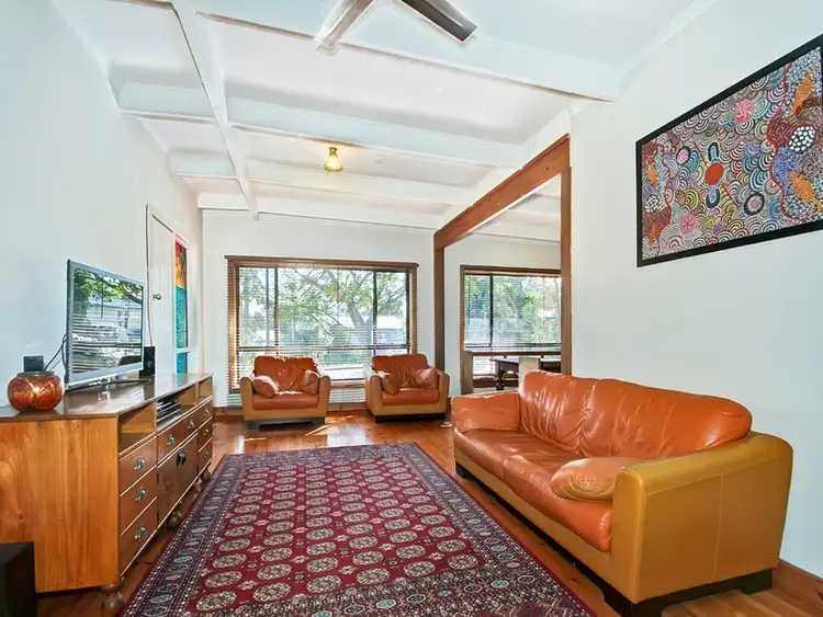 Sixth view of Homely house listing, 42 Hastings Avenue, Sellicks Beach SA 5174