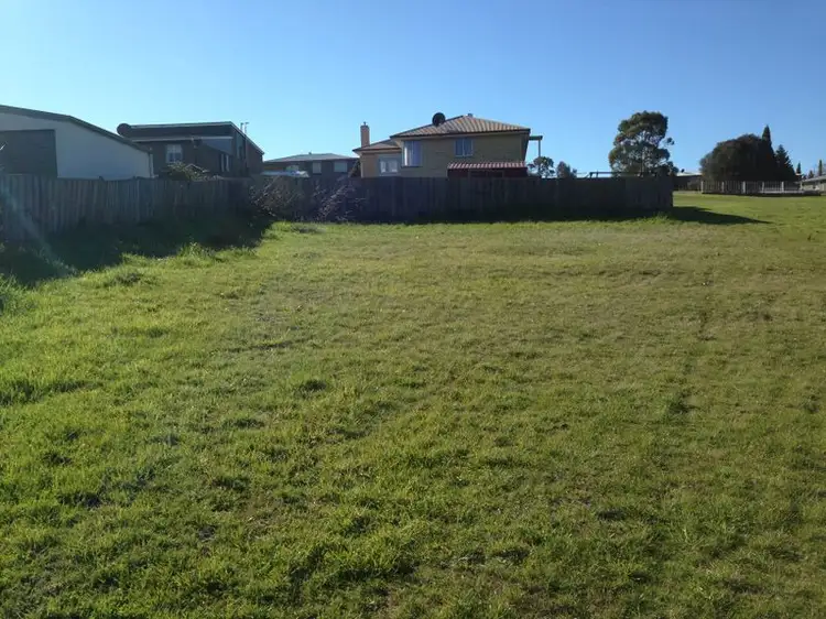 Sixth view of Homely land listing, 20 Barton Crescent, Bridgewater TAS 7030