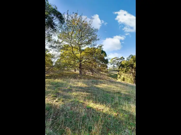 Sixth view of Homely land listing, 315 Bridgewater/Carey Gully Road, Bridgewater SA 5155