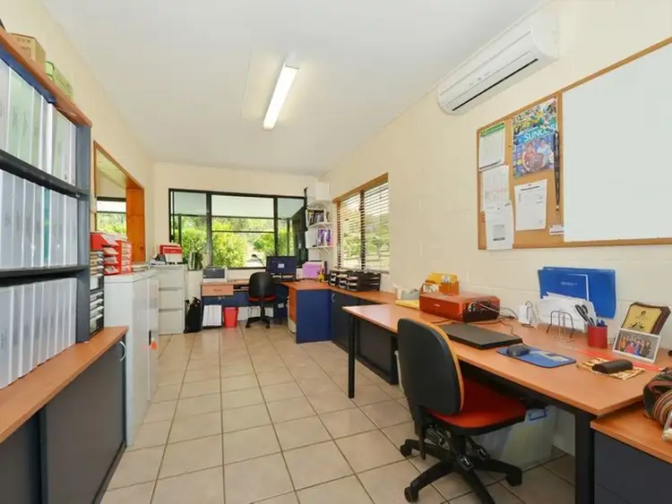 Sixth view of Homely house listing, 34 Cypress Road, Biboohra QLD 4880