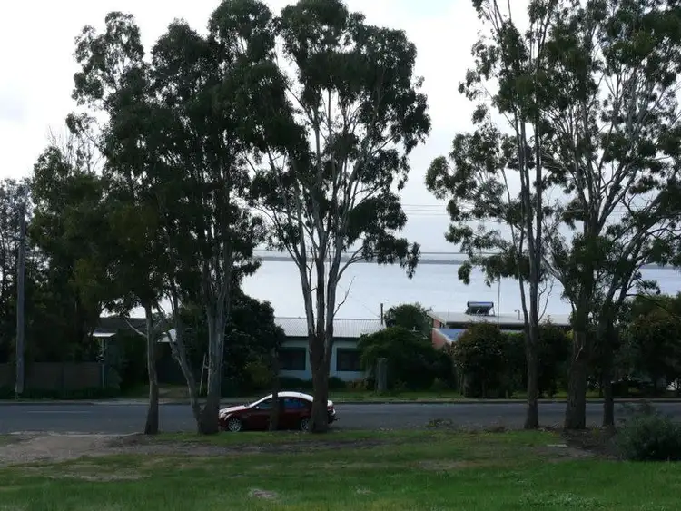 Main view of Homely land listing, 172 Bay Road, Eagle Point VIC 3878