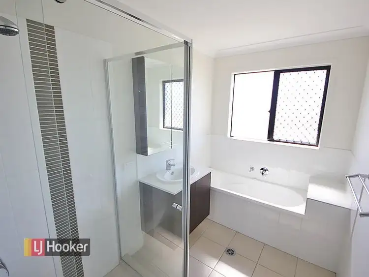 Fourth view of Homely house listing, 1 Elderflower Circuit, Griffin QLD 4503