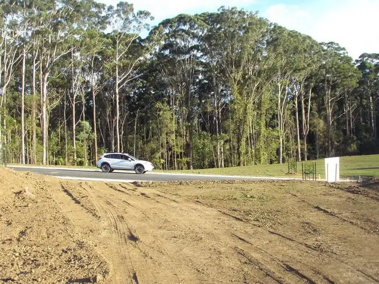 Seventh view of Homely land listing, Lot 30 Mimiwali Drive, Bonville NSW 2450