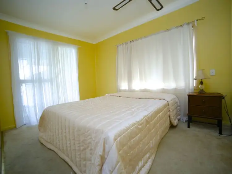 Sixth view of Homely house listing, 70 Mawson Drive, Cartwright NSW 2168