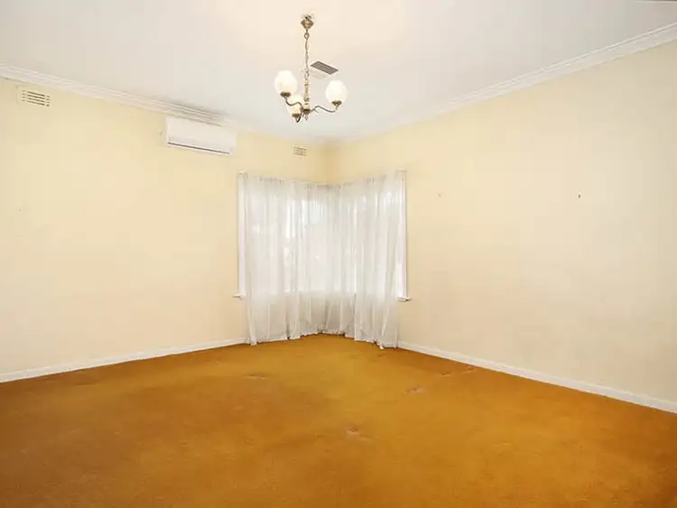 Fourth view of Homely house listing, 29 Nortcliffe Road, Edithvale VIC 3196