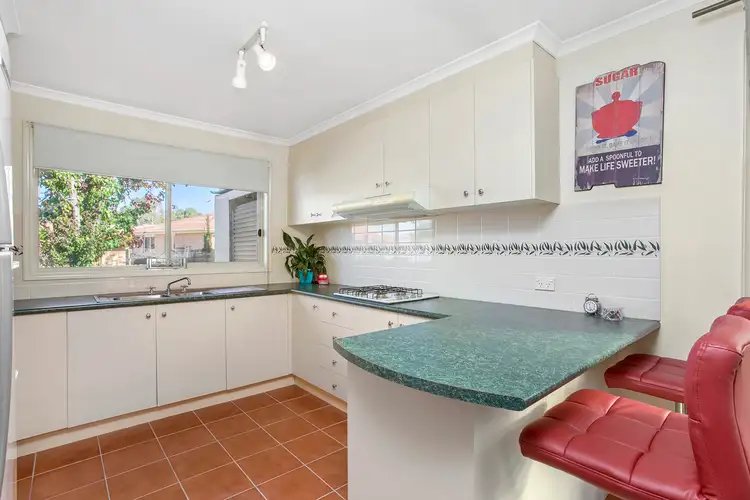 Fourth view of Homely house listing, 4 Windradyne Street, Ngunnawal ACT 2913