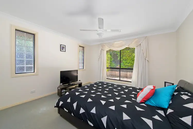 Sixth view of Homely house listing, 68 Jonas Absalom Drive, Port Macquarie NSW 2444