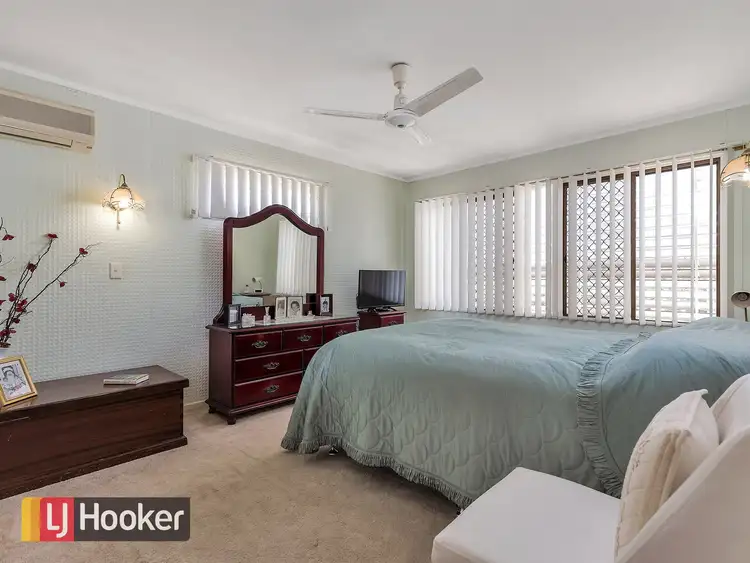 Sixth view of Homely house listing, 22 Cherston Street, Chermside West QLD 4032