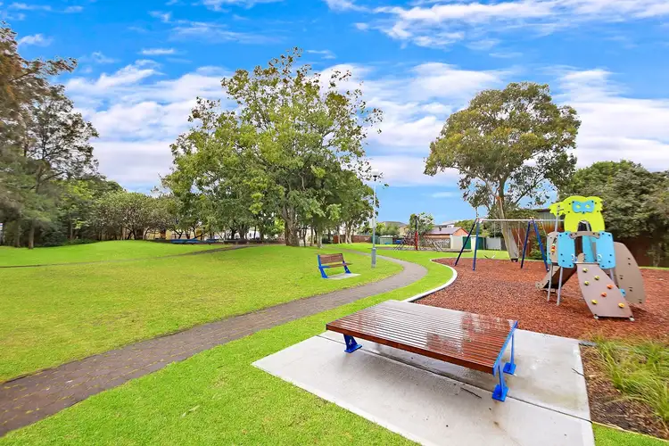 Sixth view of Homely unit listing, 47/919 Botany Rd, Rosebery NSW 2018