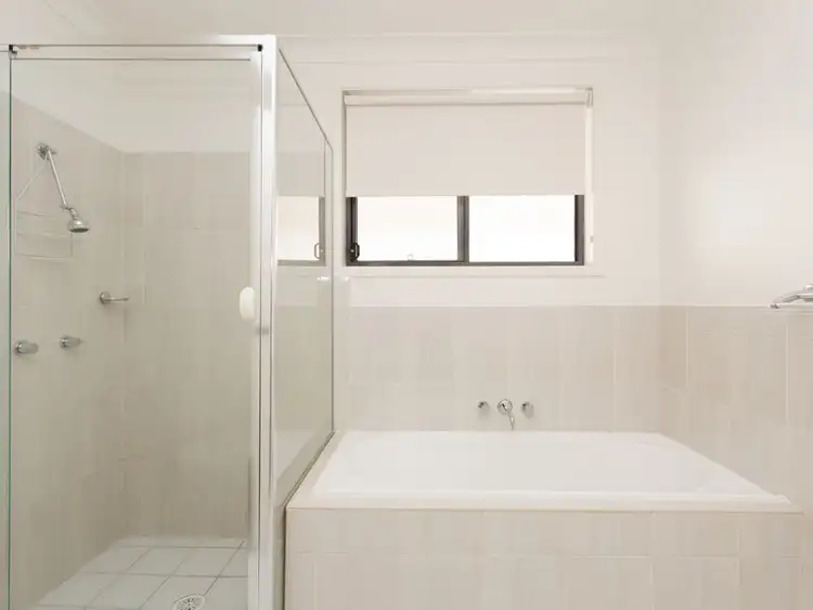 Fifth view of Homely house listing, 5 Michael Street, Cessnock NSW 2325