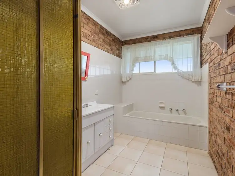 Seventh view of Homely house listing, 129 Aireys Street, Elliminyt VIC 3250