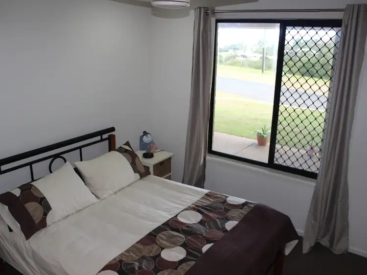 Fourth view of Homely house listing, 2 Island View Crescent, Yeppoon QLD 4703