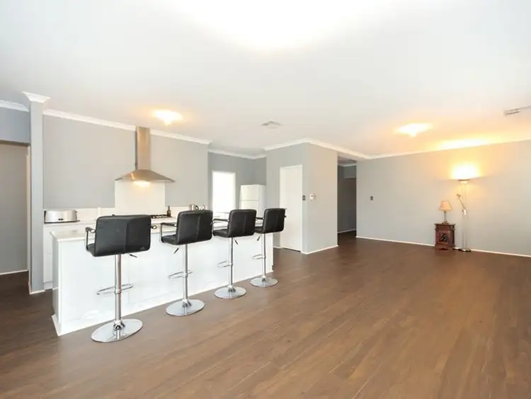 Sixth view of Homely house listing, 12 Rocky Road, Wandi WA 6167