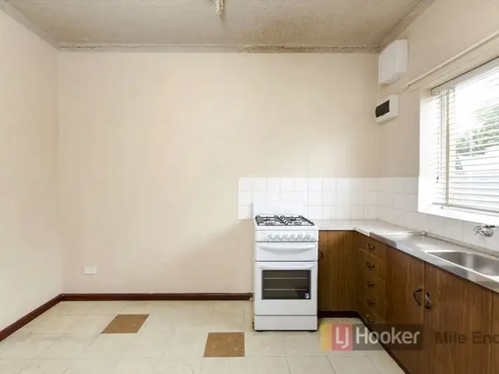 Sixth view of Homely unit listing, 3/12 Richard Street, Mansfield Park SA 5012