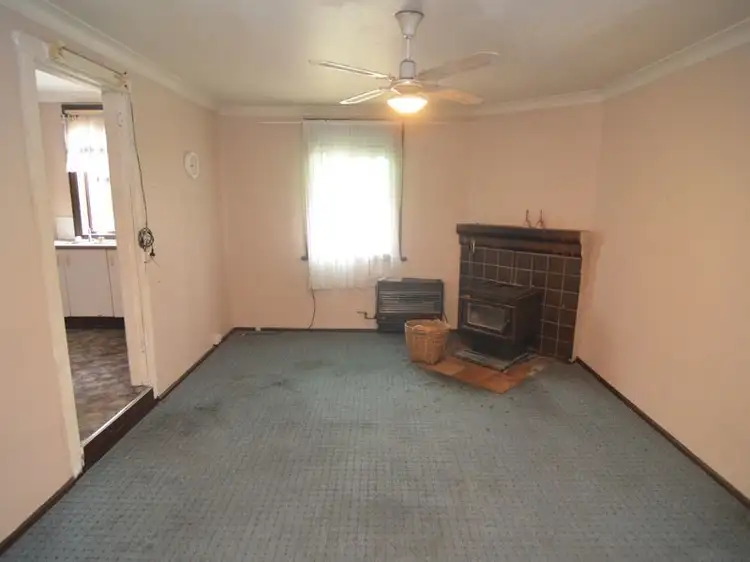 Fourth view of Homely house listing, 25 Bells Road, Lithgow NSW 2790