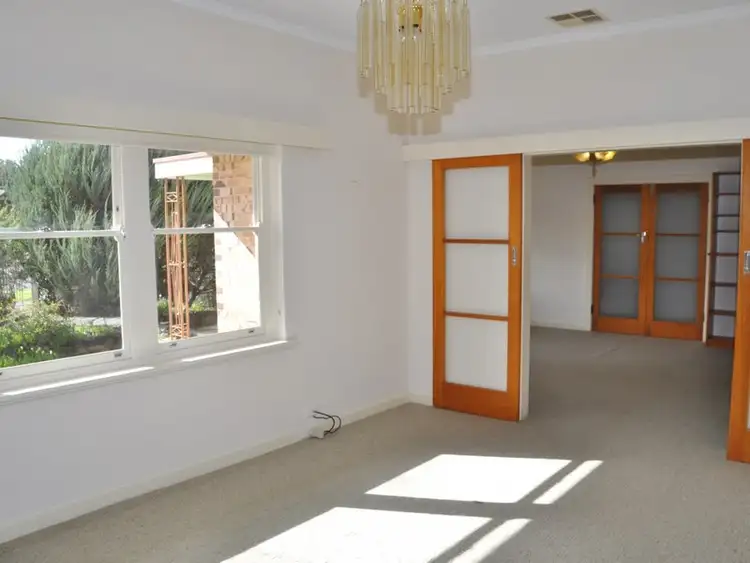 Sixth view of Homely house listing, 85 Crozier Road, Victor Harbor SA 5211