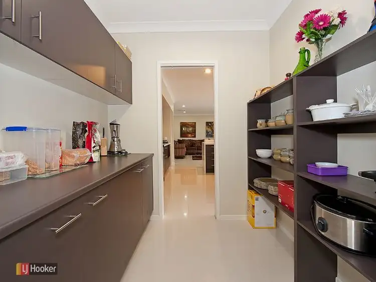 Fifth view of Homely house listing, Address available on request
