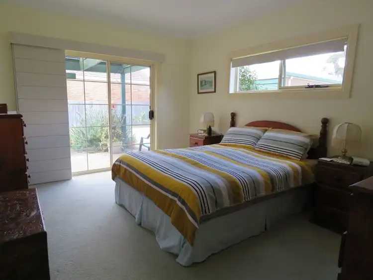 Seventh view of Homely house listing, 20 Windermere Terrace, Paynesville VIC 3880