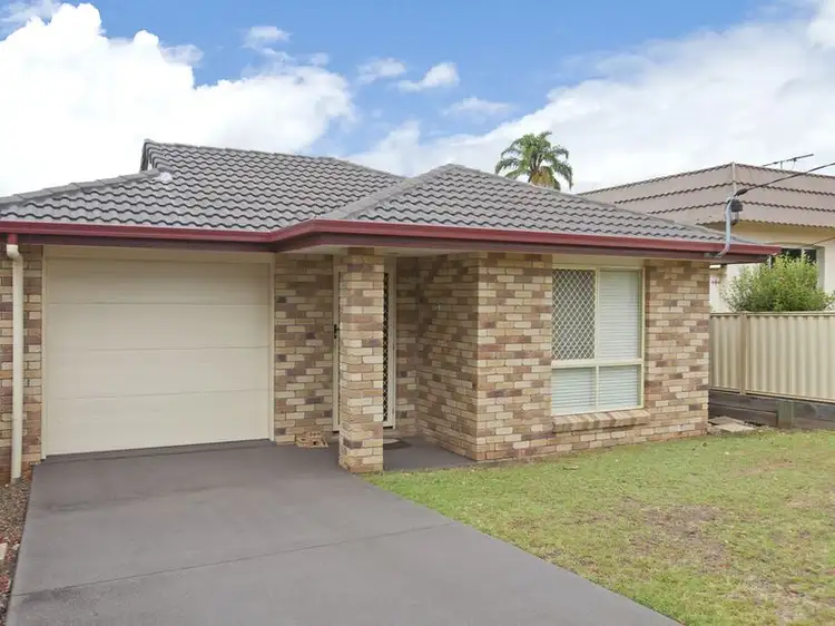 49 Bell Street, Ormiston QLD 4160