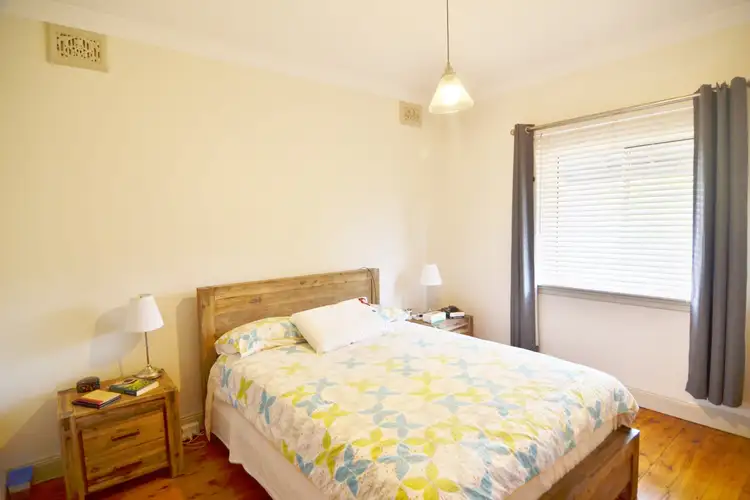 Fourth view of Homely house listing, 12 Wrights Road, Lithgow NSW 2790